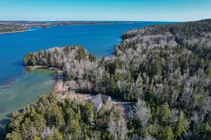 10 Point Rd, Steuben, ME 04680 - Photo 5