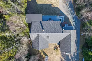 10 Point Rd, Steuben, ME 04680 - Photo 47