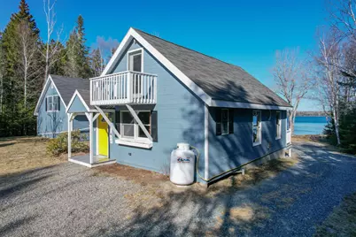 10 Point Road, Steuben, ME 04680 - Photo 53