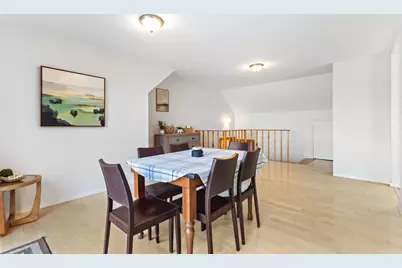 10 Point Road, Steuben, ME 04680 - Photo 15