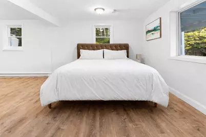 10 Point Road, Steuben, ME 04680 - Photo 41