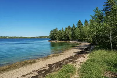 10 Point Road, Steuben, ME 04680 - Photo 5