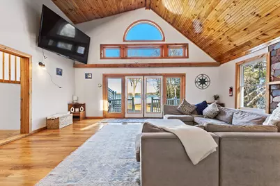10 Point Road, Steuben, ME 04680 - Photo 9