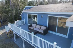 10 Point Rd, Steuben, ME 04680 - Photo 31