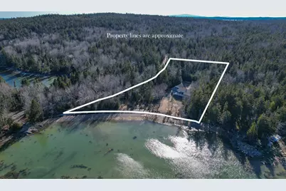 10 Point Road, Steuben, ME 04680 - Photo 59