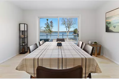 10 Point Road, Steuben, ME 04680 - Photo 17