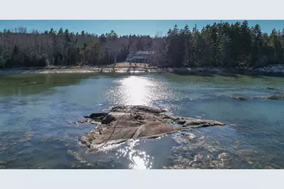 10 Point Road, Steuben, ME 04680 - Photo 59