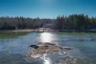 10 Point Rd, Steuben, ME 04680 - Photo 59