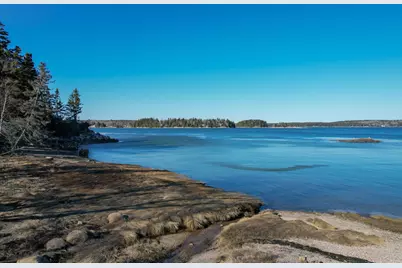 10 Point Road, Steuben, ME 04680 - Photo 57