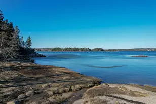 10 Point Rd, Steuben, ME 04680 - Photo 57