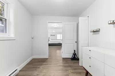 10 Point Road, Steuben, ME 04680 - Photo 45