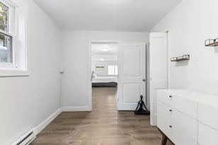 10 Point Rd, Steuben, ME 04680 - Photo 45