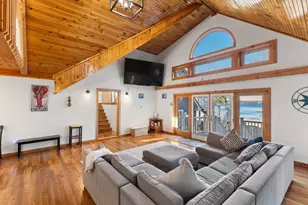 10 Point Rd, Steuben, ME 04680 - Photo 11