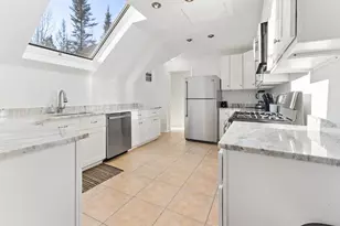 10 Point Rd, Steuben, ME 04680 - Photo 21