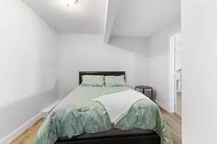 10 Point Rd, Steuben, ME 04680 - Photo 49