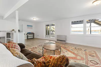 10 Point Road, Steuben, ME 04680 - Photo 37