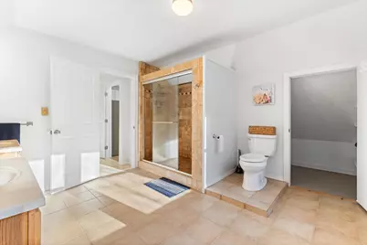 10 Point Road, Steuben, ME 04680 - Photo 33