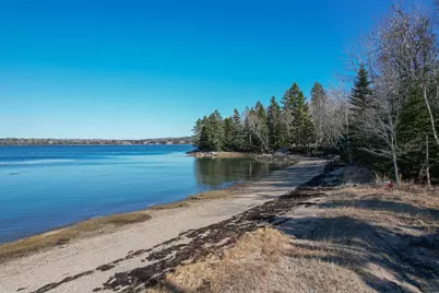 10 Point Road, Steuben, ME 04680 - Photo 3