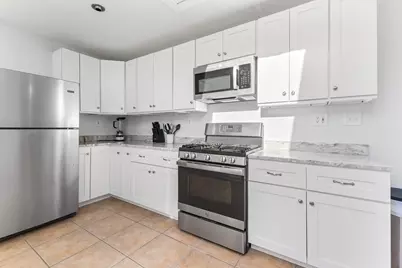 10 Point Road, Steuben, ME 04680 - Photo 19