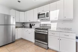 10 Point Rd, Steuben, ME 04680 - Photo 19