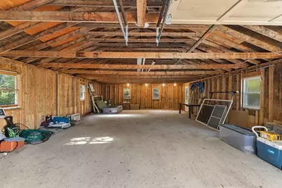 10 Point Road, Steuben, ME 04680 - Photo 55