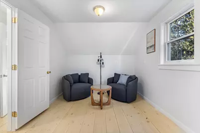 10 Point Road, Steuben, ME 04680 - Photo 29