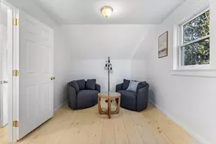 10 Point Rd, Steuben, ME 04680 - Photo 29