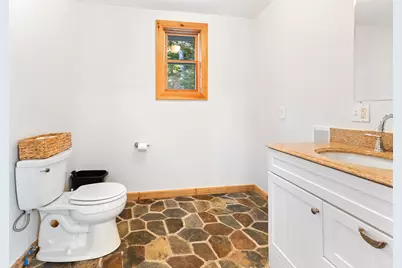 10 Point Road, Steuben, ME 04680 - Photo 7