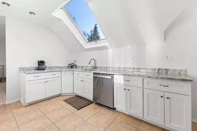 10 Point Road, Steuben, ME 04680 - Photo 21