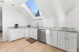 10 Point Rd, Steuben, ME 04680 - Photo 21