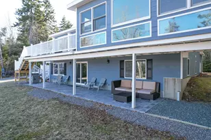 10 Point Rd, Steuben, ME 04680 - Photo 37