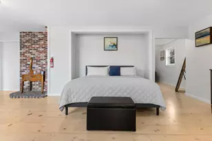 10 Point Rd, Steuben, ME 04680 - Photo 23