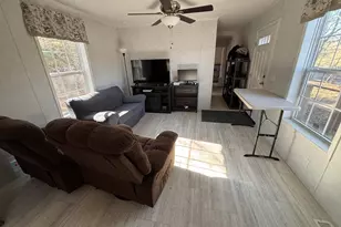 119 Gardiner Rd, Wiscasset, ME 04578 - Photo 3