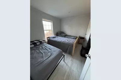 119 Gardiner Road, Wiscasset, ME 04578 - Photo 15