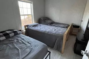 119 Gardiner Rd, Wiscasset, ME 04578 - Photo 15