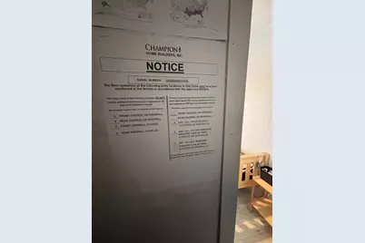 119 Gardiner Road, Wiscasset, ME 04578 - Photo 13