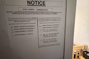 119 Gardiner Rd, Wiscasset, ME 04578 - Photo 13