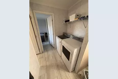 119 Gardiner Road, Wiscasset, ME 04578 - Photo 7