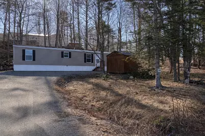 119 Gardiner Road, Wiscasset, ME 04578 - Photo 1
