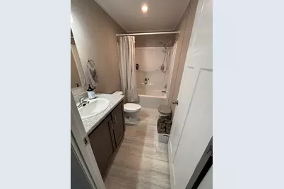 119 Gardiner Road, Wiscasset, ME 04578 - Photo 9