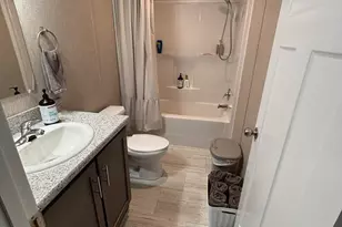 119 Gardiner Rd, Wiscasset, ME 04578 - Photo 9