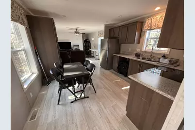 119 Gardiner Road, Wiscasset, ME 04578 - Photo 5