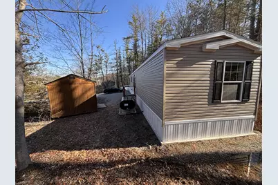 119 Gardiner Road, Wiscasset, ME 04578 - Photo 19