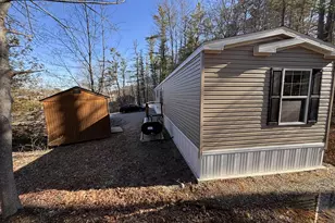 119 Gardiner Rd, Wiscasset, ME 04578 - Photo 19