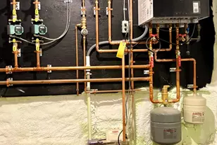 42 Jefferson St, Auburn, ME 04210 - Photo 35