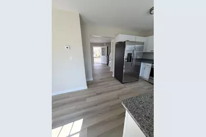 42 Jefferson Street, Auburn, ME 04210 - Photo 15