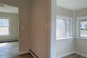 42 Jefferson St, Auburn, ME 04210 - Photo 21