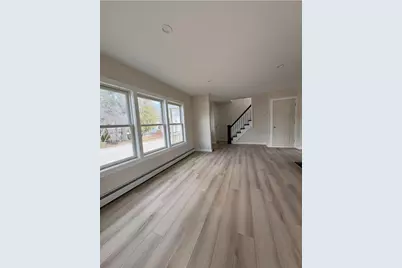 42 Jefferson Street, Auburn, ME 04210 - Photo 13