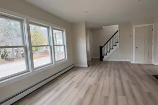 42 Jefferson St, Auburn, ME 04210 - Photo 13