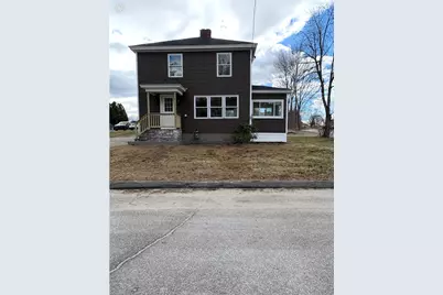 42 Jefferson Street, Auburn, ME 04210 - Photo 3